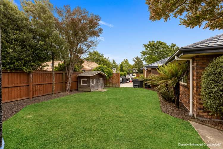 117 William Brittan Avenue Halswell_24