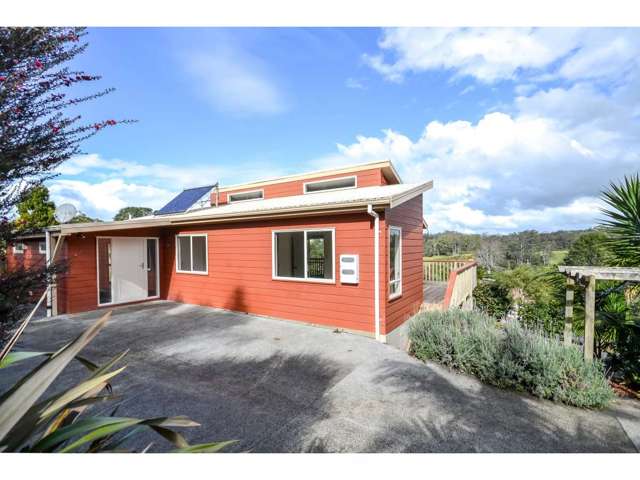 32a Kemp Road Kerikeri_4