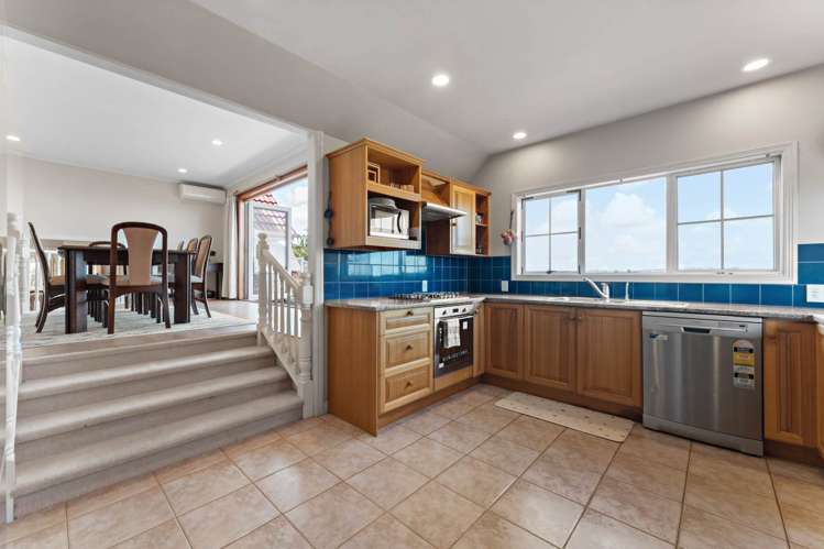 12 Marguerita Place West Harbour_11