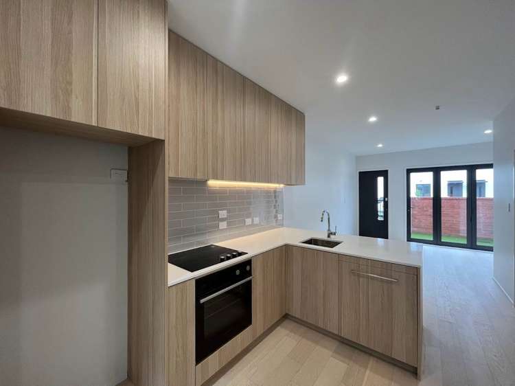 34/124 Taylor Road Mt Albert_5