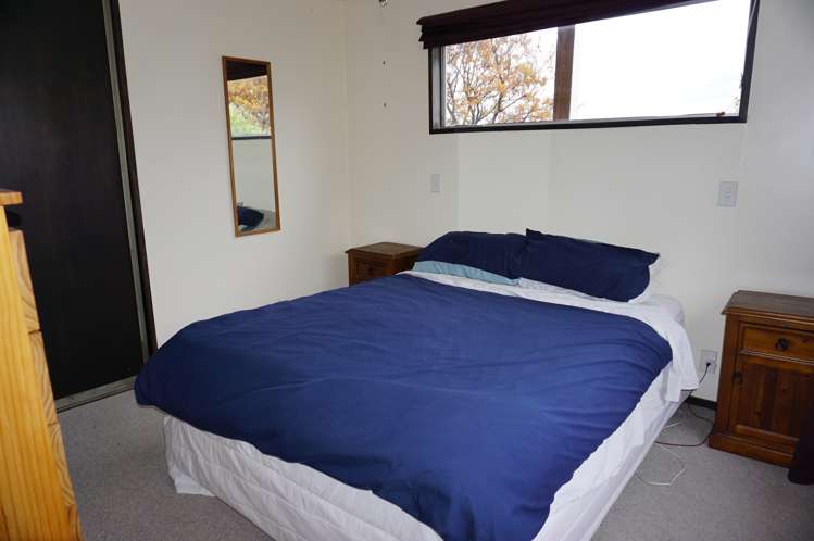 51 Conical Hill Road Hanmer Springs_10