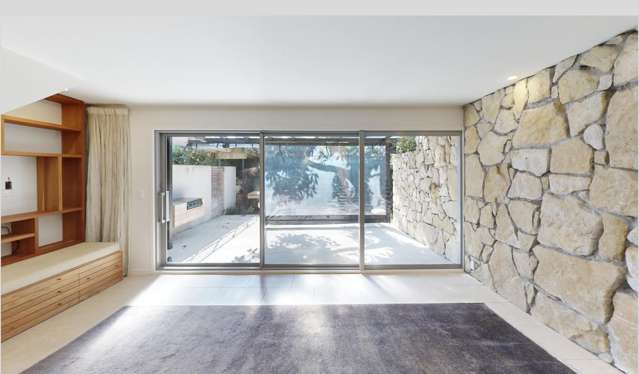 3/68 Maskell Street Saint Heliers_1