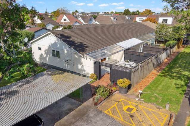 1/45 Abbotts Way Remuera_2