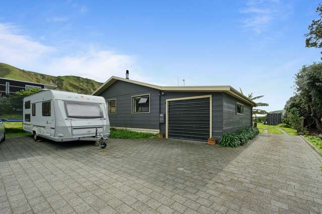 3 Sandy Cove Wainui_1