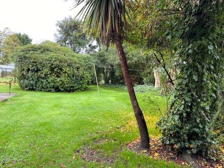 15 High Street Geraldine_2