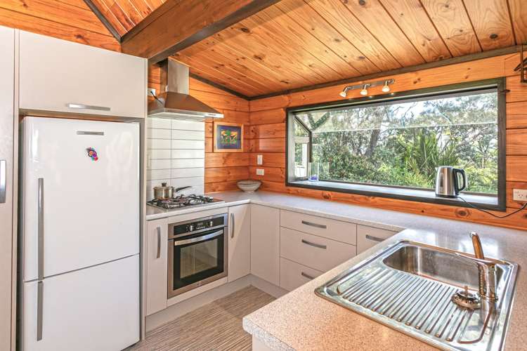 1447B Port Charles Road Coromandel_10