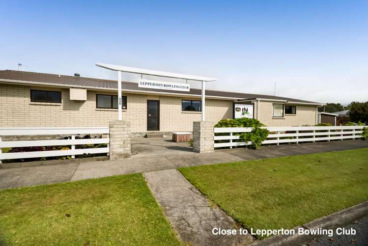 31 Smith Street Lepperton_25