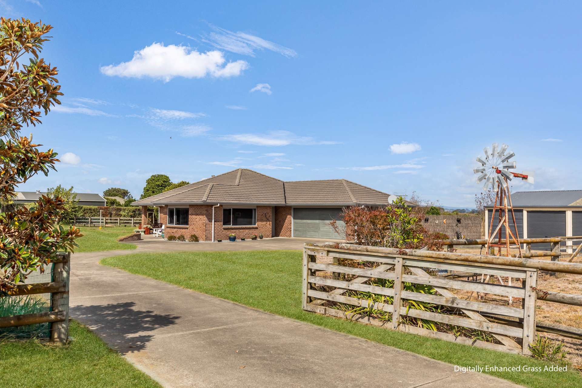 131b Aerodrome Road Thornton_0