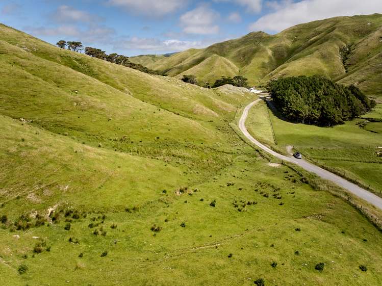 Lot 4/342 Boom Rock Road Ohariu_1