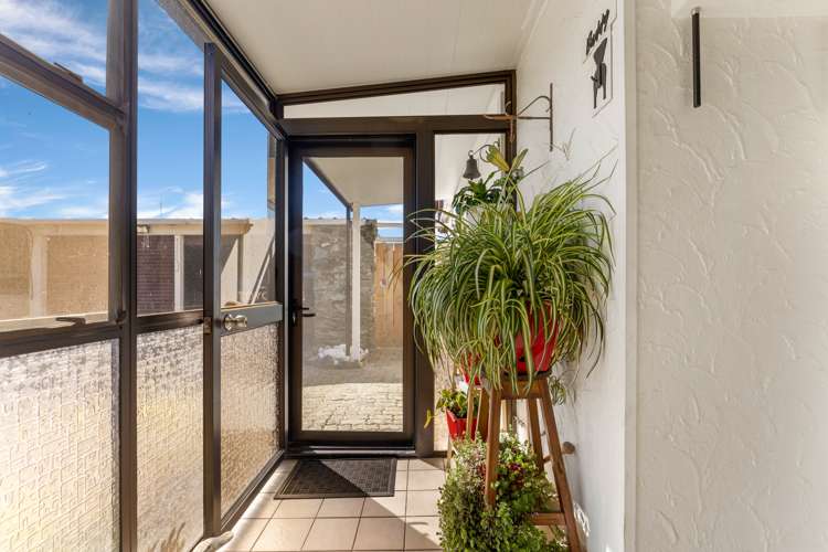 5c Turner Place Riversdale_17