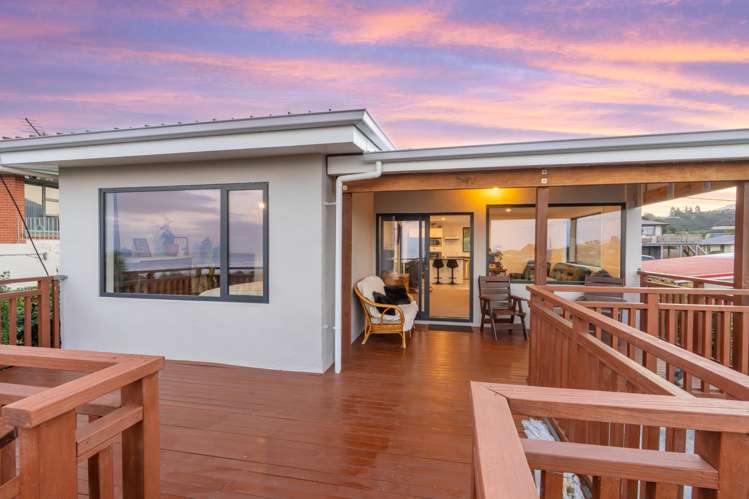 6 Bennett Road Ocean View_10