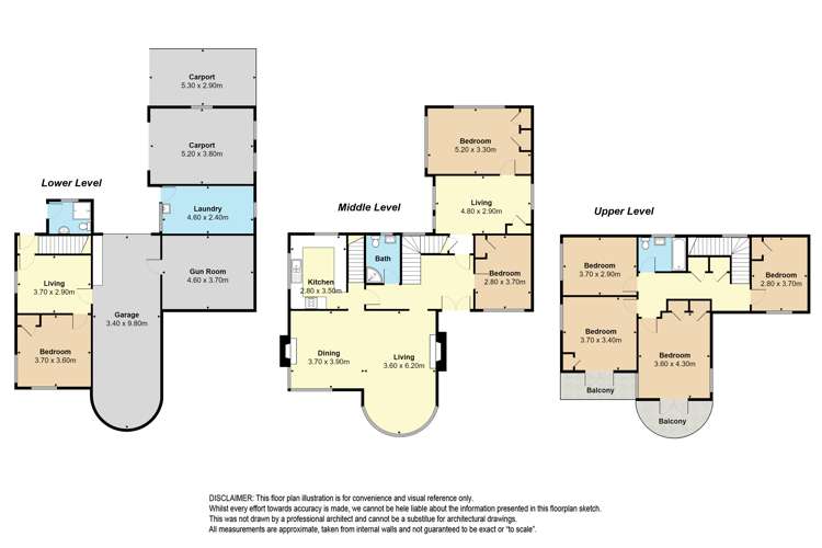 52 West Coast Road Glen Eden_24