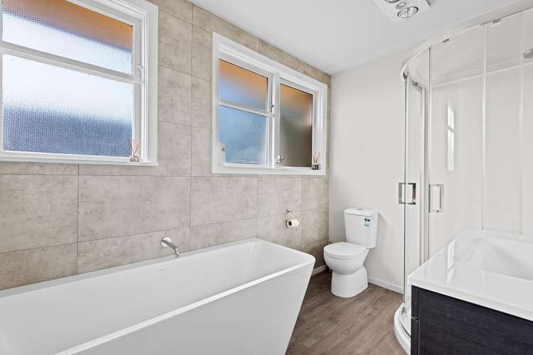 129 Mulford Street Concord_15