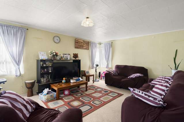 13 Reseda Place Papatoetoe_4