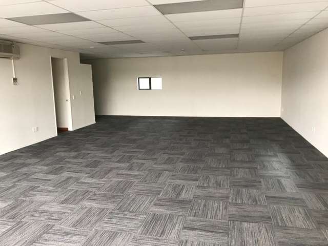 Unit E29 | 930 Great South Road Penrose_3