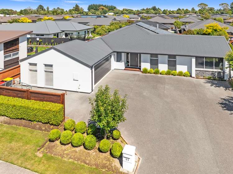 11 Foxton Drive Kaiapoi_31