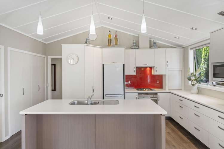 12 Kurupae Road Hilltop_9