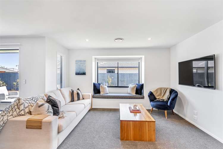 309 Halswell Junction Road Halswell_12