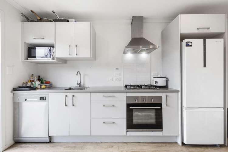 1/54 Helena Road Hillcrest_20