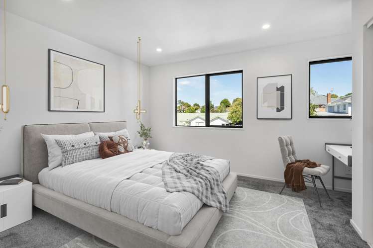Lot 4-7 & Lot 9/255 Pakuranga Road Pakuranga_14