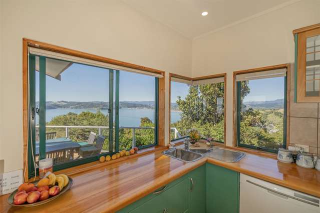 194 Centennial Drive Whitianga_3