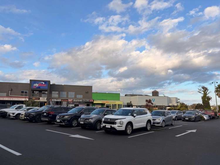 3/54 View Road Wairau Valley_8