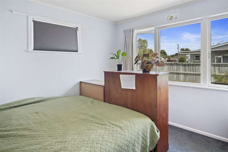 2e Sanders Street Arapuni_13