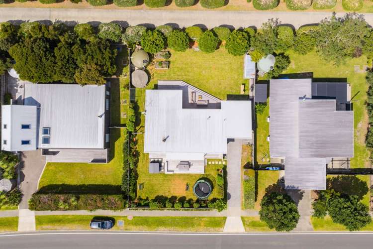 56 Seabreeze Road Mangawhai Heads_36