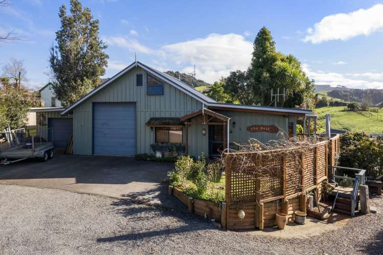 42 Poland Street Waikino_28