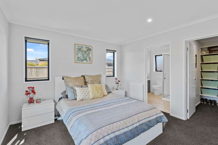 12 Full Moon Lane Rolleston_12