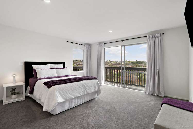 31 Ina Ville Drive Pukekohe_8
