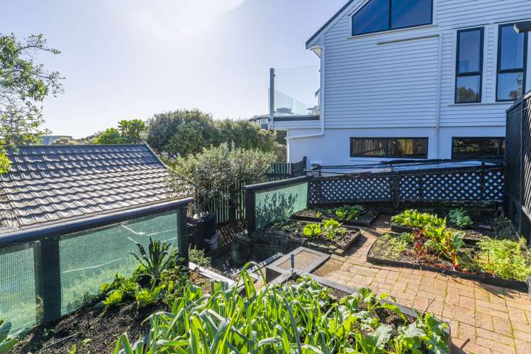 13 Frances Street Waikanae Beach_28