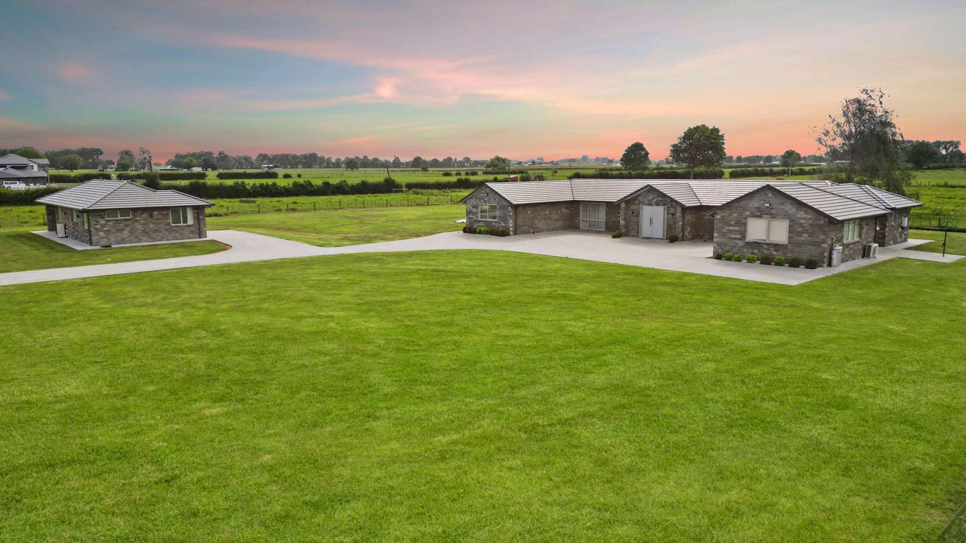 385 Greenhill Road Puketaha_0