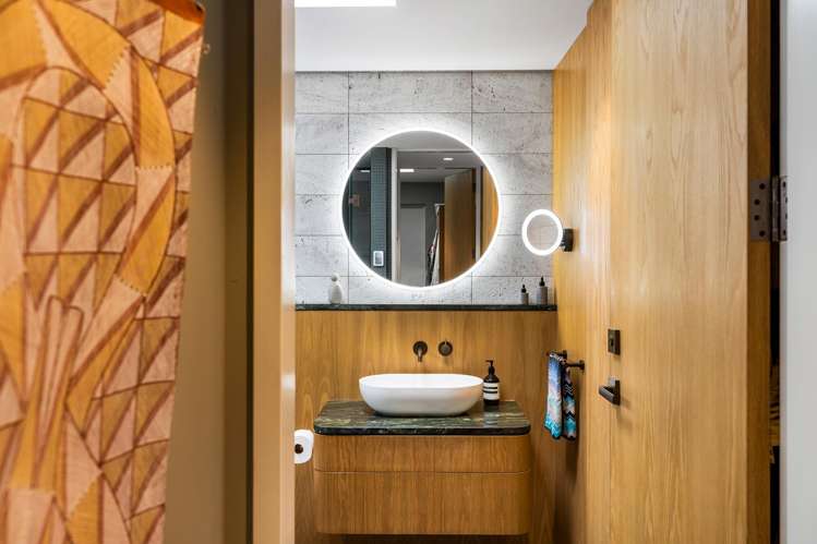 33 Combes Road Remuera_17