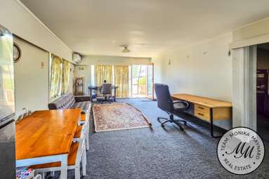 7/253 Balmoral Road_3