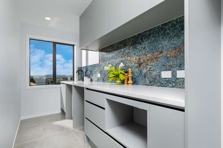 50 Wainui Road Silverdale_17