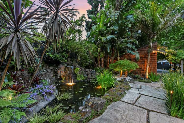 55a Portland Road Remuera_21