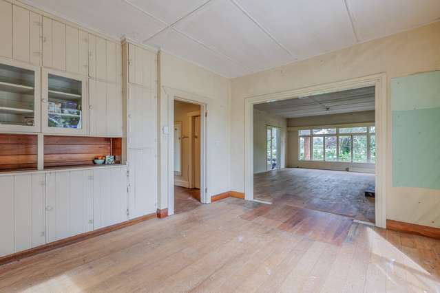 217 Caves Road Masterton_4