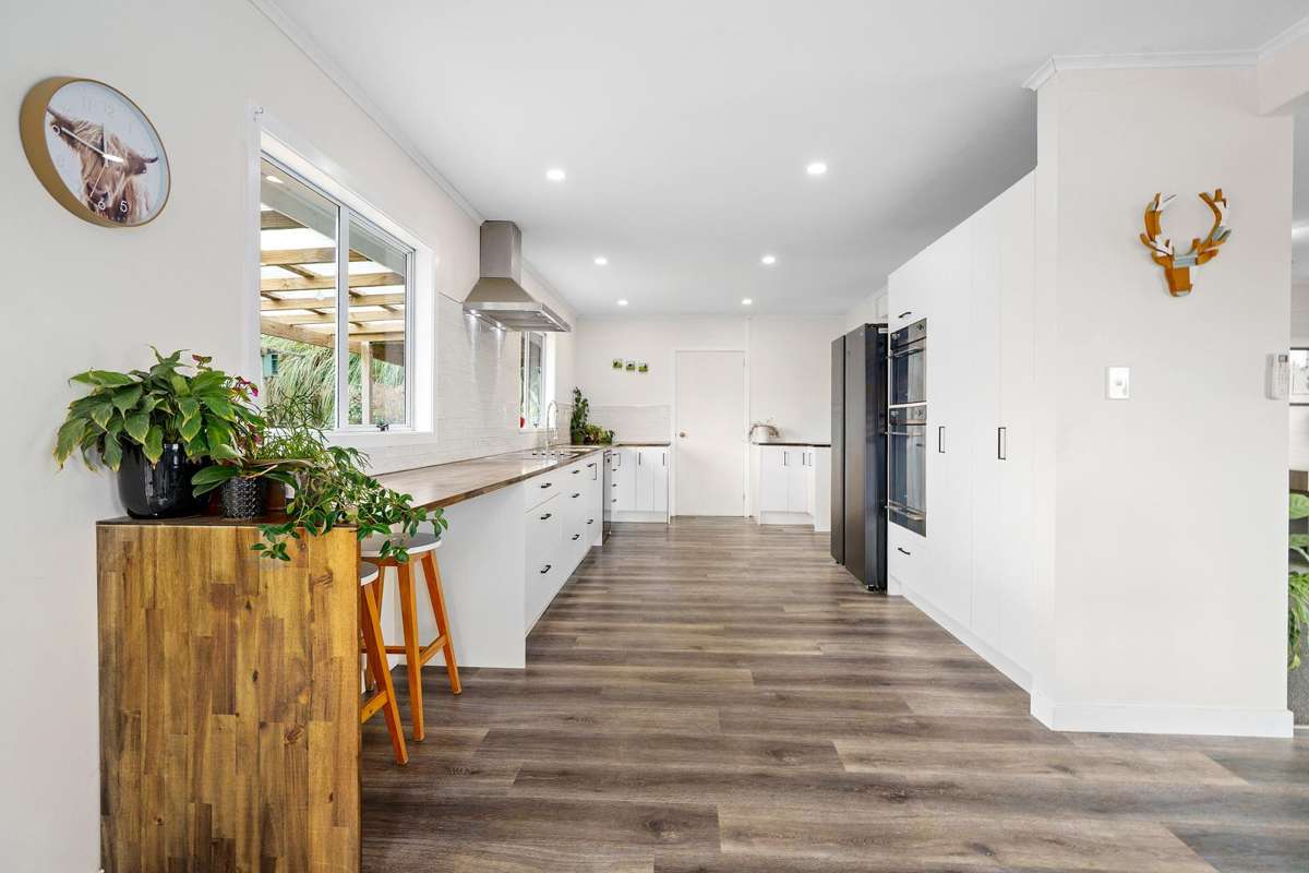 11 Dunning Road_2