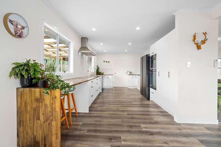 11 Dunning Road Cambridge_6