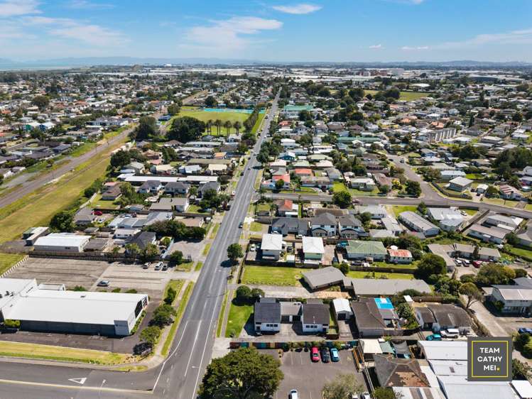 2/15 Jellicoe Road Manurewa_28