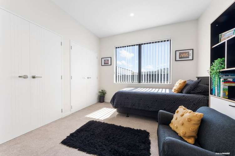 43 Jeroboam Loop Kumeu_10