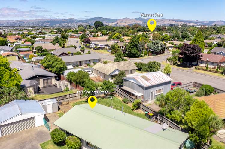 143 Springs Road Hornby_17