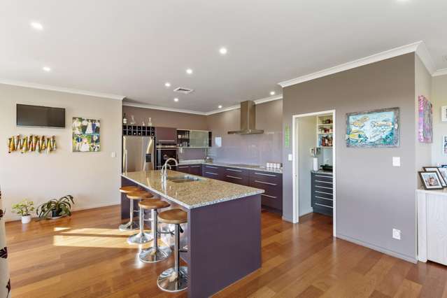 389C Paraonui Road Tokoroa_4