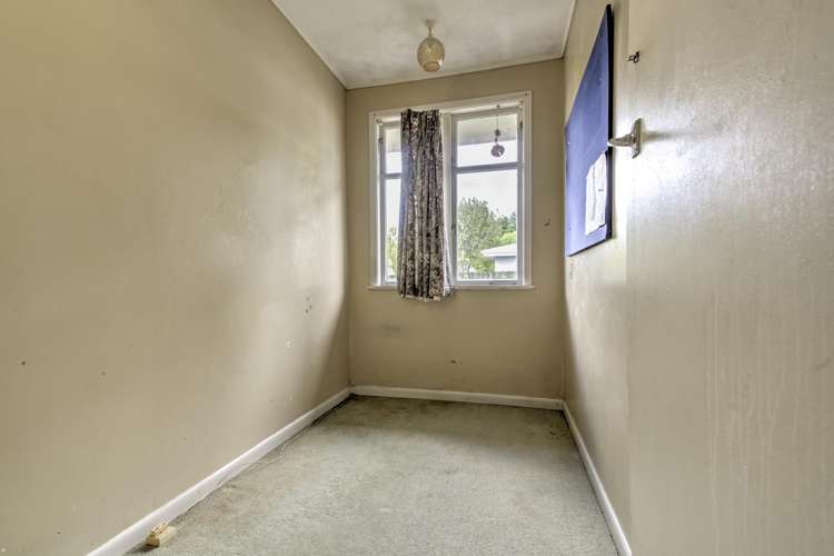 56 Peachgrove Road Hamilton East_26