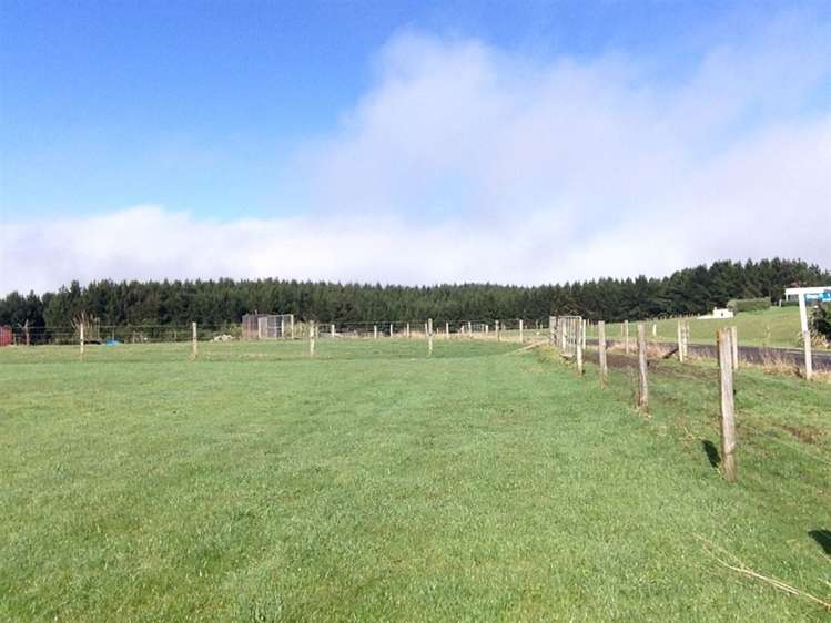 121 Sulby Drive Kawhia_5