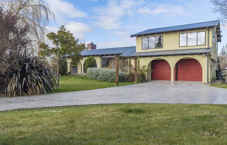 10 Burnett Street_0
