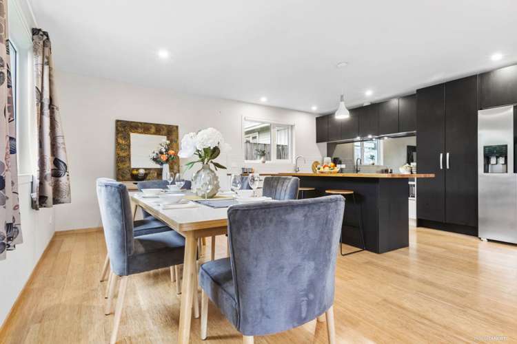 705a Te Atatu Road Te Atatu Peninsula_17