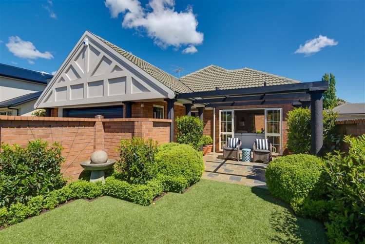 1/53 Hamilton Avenue Ilam_3