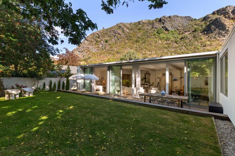 52 Manse Road Arrowtown_12